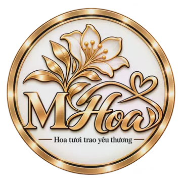 Shop hoa tươi Xã Cẩm Lý Bắc Ninh - Gói ghém những lời muốn gửi